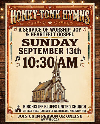 Honky Tonk Hymns Poster (002).jpg