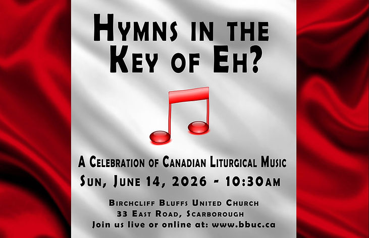 Canadian Poster 2026 (002).jpg