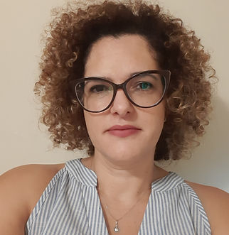 20240226_141952 (1).jpg