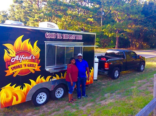 Food Truck 1.jpg