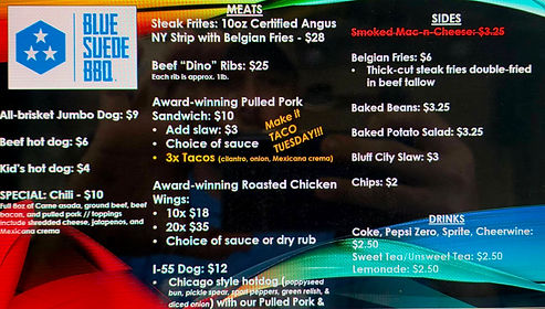 menu.jpg