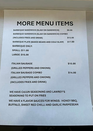 Menu 3.jpg