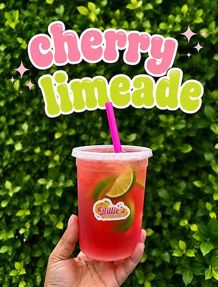 cherry lemonade.jpg