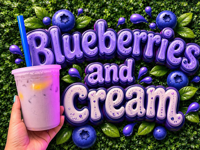 blueberry & creme.jpg