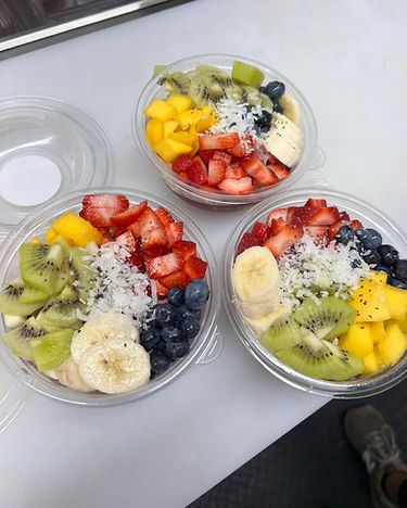 bowls.jpg