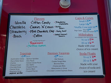 menu 3.jpg