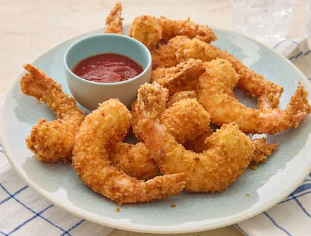 Pic 2.jpg