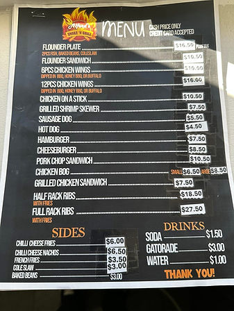 Menu 1.jpg