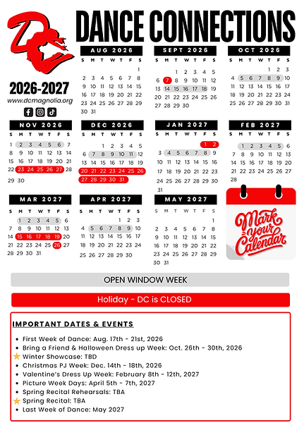 2026-2027 Annual Calendar-2.png
