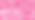 Background.png