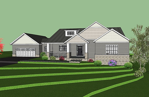 432 sketchup exterior.jpg