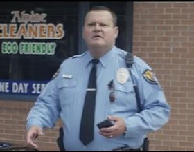 TBB Trailer_Officer Grigsby 8.14.JPG