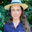 Foto do escritor: Silvane Brand