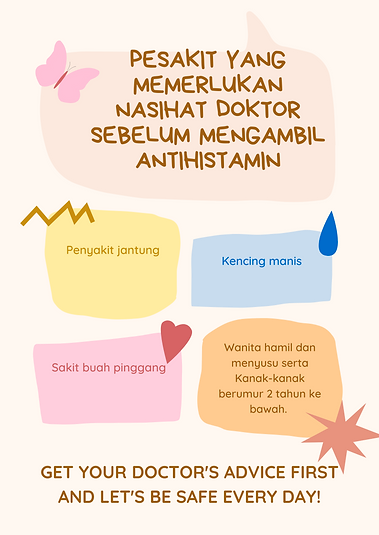 Colorful Abstract Classroom Rules Poster.png