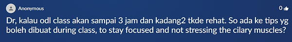 Screenshot (958).png