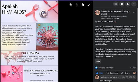 Screenshot (27)_edited.jpg