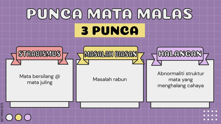 SLIDE AMBLIOPIA (4).jpg