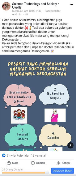 WhatsApp Image 2022-01-09 at 06.51.58 (4).jpeg