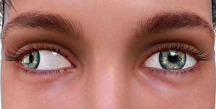 EXOTROPIA.png