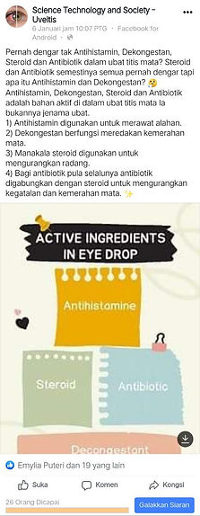 WhatsApp Image 2022-01-09 at 06.51.58 (6).jpeg