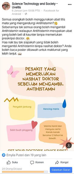 WhatsApp Image 2022-01-09 at 06.51.58 (5).jpeg