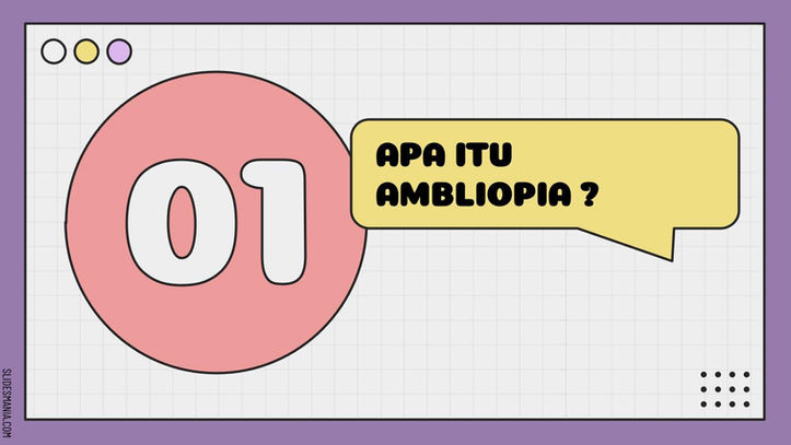 SLIDE AMBLIOPIA (10).jpg