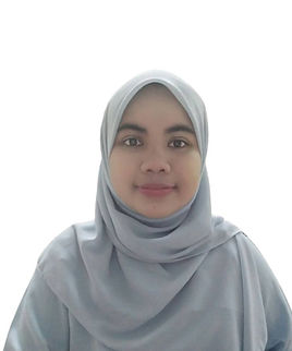 Nurul Amyza.jpeg