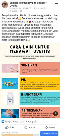 WhatsApp Image 2022-01-09 at 06.51.58 (1).jpeg