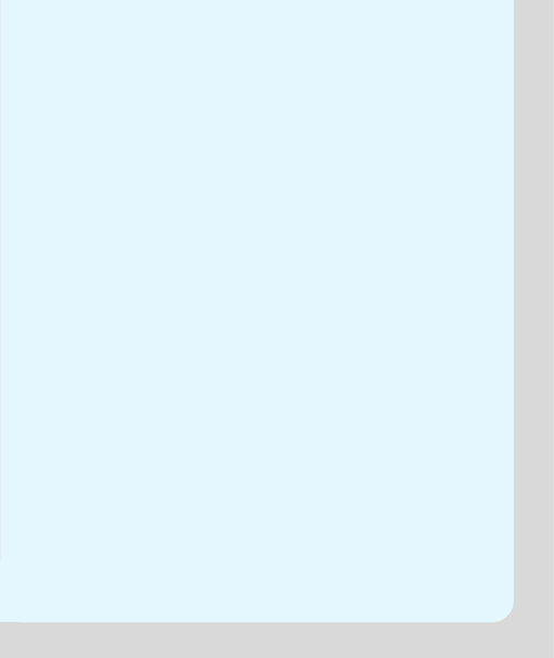 10.png