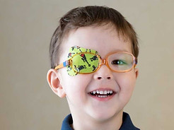 Treatment of Amblyopia.jpg