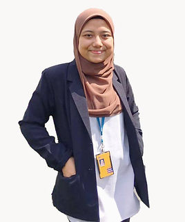 Wan Izwanis Izurin (2).jpeg