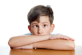 Medivision-22.Strabismus.jpg