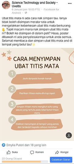 WhatsApp Image 2022-01-09 at 06.51.58 (2).jpeg