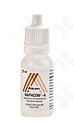 Naphcon-A-Eye-Drops-15ml.jpg