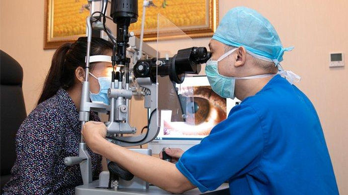 foto-pemeriksaan-di-jec-selama-pandemi-jec-3004.jpg