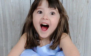 open_mouth_girl.jpg