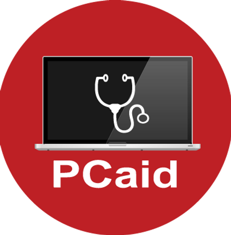 logo pcaid rojo fuerte.png