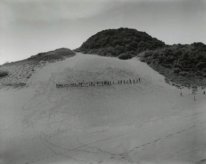千葉 館山、2014 / Tateyama, Chiba