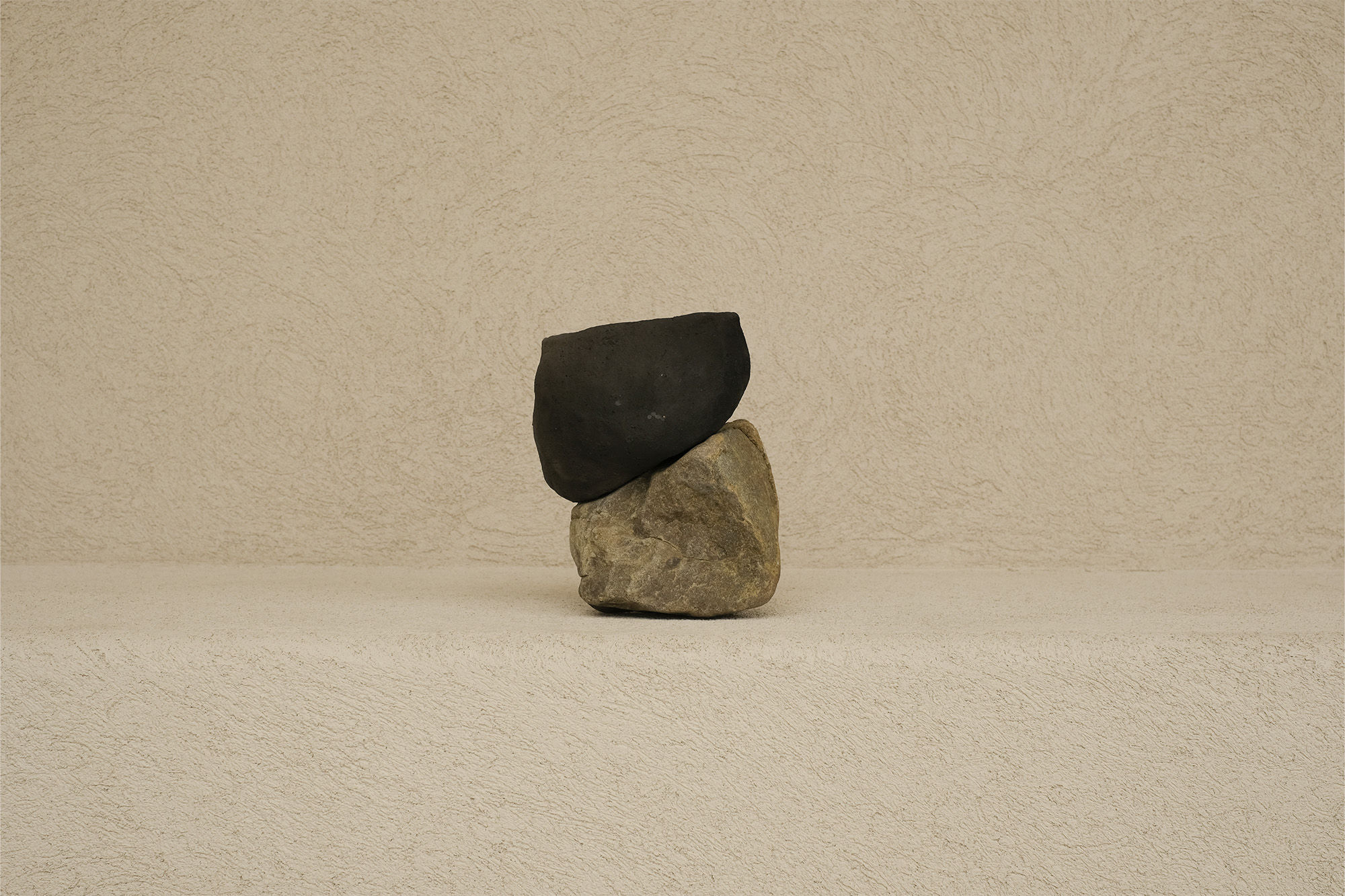 Untitled #33