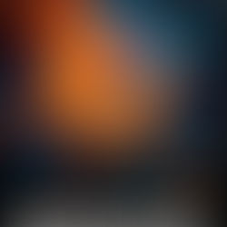 Your Cells Can Listen: Revolutionary Science Reveals How Sound Waves Reprogram Our Bodies at the Cellular Level