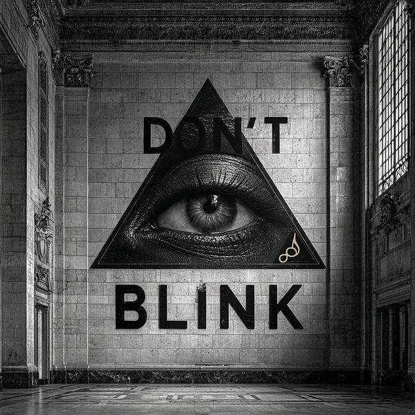 u2634369292_THIS_Album_cover_art._Create_an_image_of_a_warning_sig_f4de0fe7-0bc9-4a17-aaf0