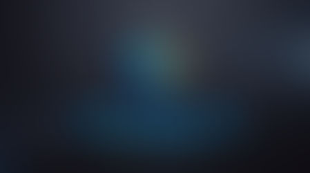 Composer-Led AI-Cinema™