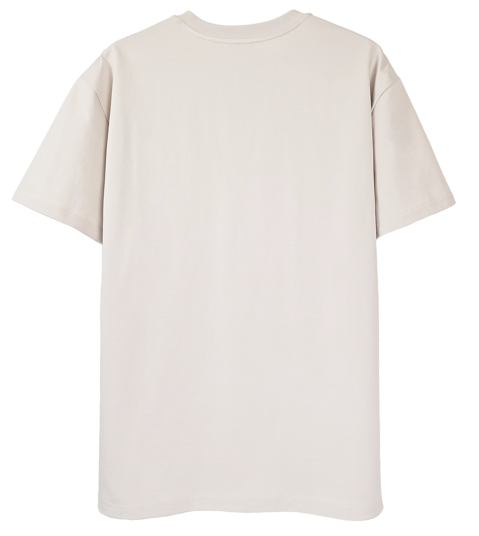 Thumbnail: byG surpassing power gospel tee