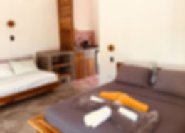 Boutique Hotel Santa Teresa