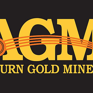 Writer: Website Admin