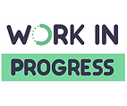 work-in-progress-logo.png