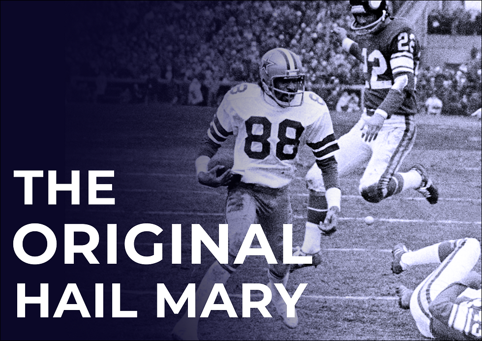 the original hail mary title card.png