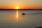 west texas trip30033.jpg