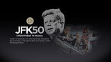 JFK Trailer Title Card complete play button.jpg