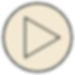 black play button with cream fill.png